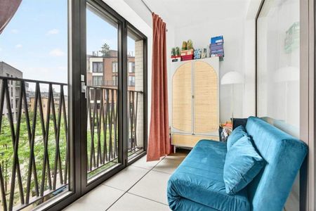 St. Georges Circus, Southwark, SE1 - Photo 4