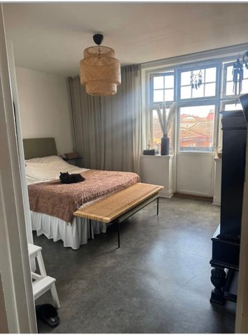 Seminariegatan 11B, Landskrona Centrum - Photo 2