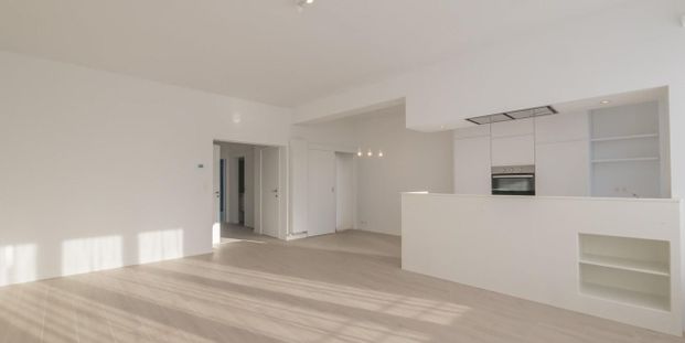 Appartement te huur in Kraainem voor € 1.450 met 2 slaapkamers - Photo 1