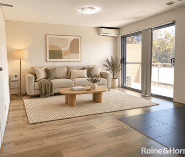 1 Bedroom Apartment in the heart of Homebush West - - Photo 1