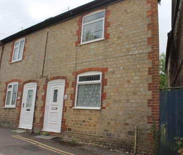 Chapel Street, Warminster, BA12 - Photo 6