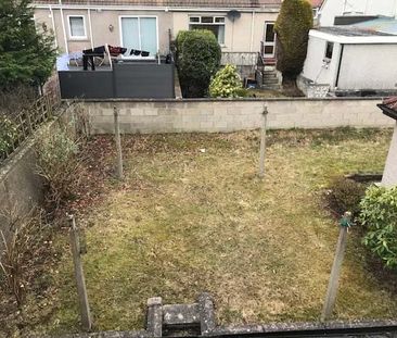 44 North Deeside Road, Aberdeen, AB15 7PL - Photo 5