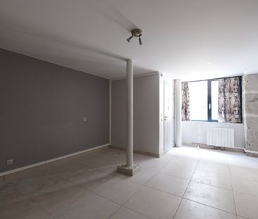 STUDIO A LOUER - Photo 1