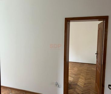 Dom dla pracowników | Muchobór | 10 pokoi - Zdjęcie 6