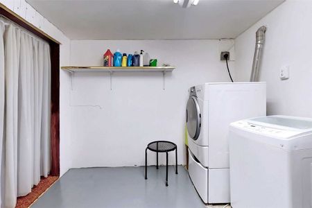 For Lease - 6 Kitson Drive, Toronto, Ontario - Photo 4