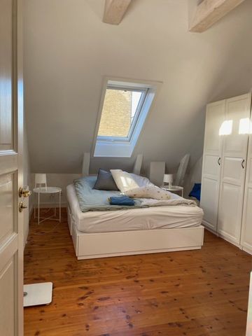 Kobjersvägen, Lund - Foto 2