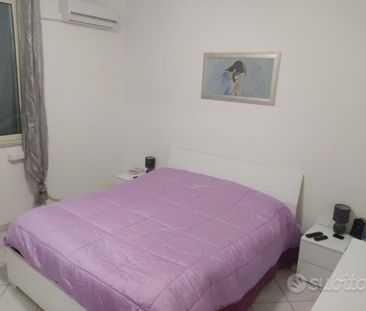 Appartamento arredato - Foto 5