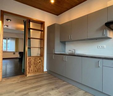 Appartement te huur in Oudenaarde voor € 895 met 4 slaapkamers - Photo 3