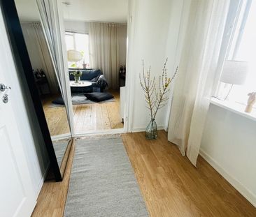 Döbelnsgatan 10 - Foto 2