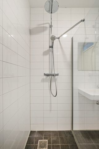 Teldersweg 108 - Photo 4