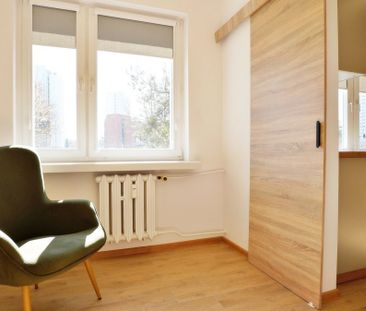 Poznań, Bolesława Śmiałego - Photo 1