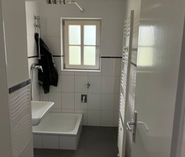 Rötheweg 7, 34128 Kassel OT Kirchditmold - Foto 3