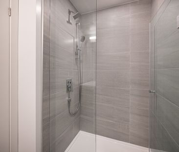 For Lease - 1 Quarrington Lane Unit# 804, Toronto, Ontario - Photo 6