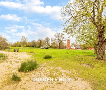 Johnston Road, Woodford Green, IG8 - Photo 6