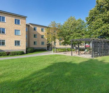 Slåttergatan 56 - Photo 6