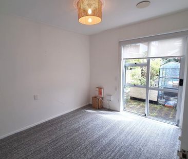 4/35 Ganges Road, Khandallah - Photo 4