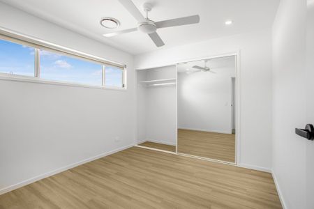 Fully Furnished 3 Month Lease Opportunity - Photo 2