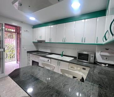 Calle de Josefina Carabias, Madrid, Community of Madrid 28055 - Photo 6