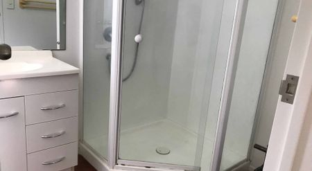 Stand Alone Townhouse in Hillcrest - Photo 5