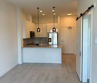 Condo For Rent - Brand New - Photo 1