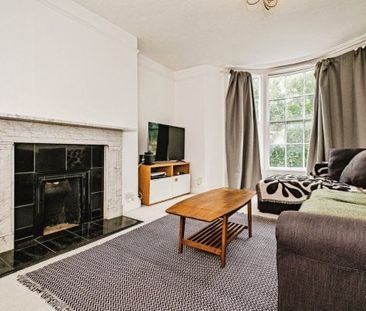 Bedford Row, Worthing 1 bedroom apartment to rent - Photo 4