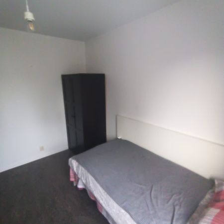 Rådjursstigen, Solna - Foto 3