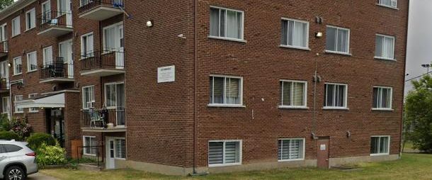 1 CH - 1 SDB - Châteauguay - $1,325 /mo - Photo 1