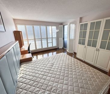 For Lease - 18 Hollywood Avenue Unit# 307, Toronto, Ontario - Photo 2