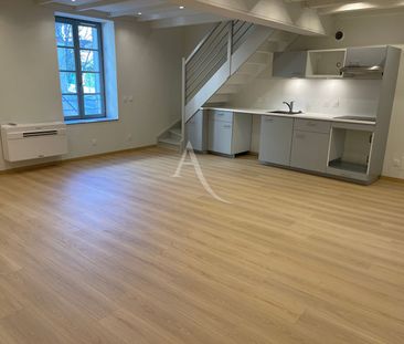 Location Appartement 4 pièces 95m² - Photo 4