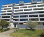 Moderný 1-izbový byt s terasou v novostavbe pri centre – Strojárens... - Photo 3