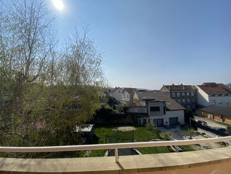 2 Pièces - Photo 3