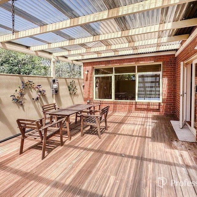 61A Woodhouse Road, Donvale VIC 3111 - Photo 1