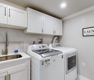 For Lease - 62 Montrose Avenue, Hamilton, Ontario - Photo 6