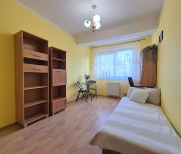 Przyjazne KOTOM, Rozkład, oddzielna kuchnia - Photo 5