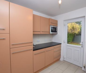 5 Chesham Parade, Belfast, BT6 8GR - Photo 6