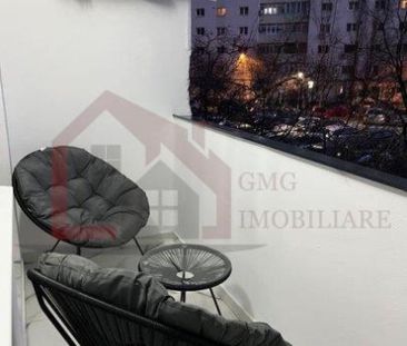 Apartament 2 camere IANCULUI-PANTELIMON - Photo 1