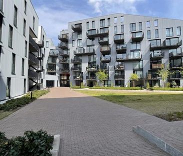 Studio te huur - Foto 4