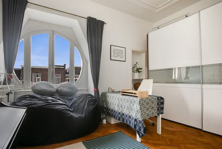 Groot Hertoginnelaan 87 - Foto 2