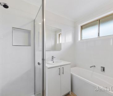 2/73 Mcewan Road, Heidelberg Heights - Photo 5
