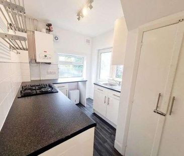 Prestfield Road, Whitefield, M45 - Photo 6