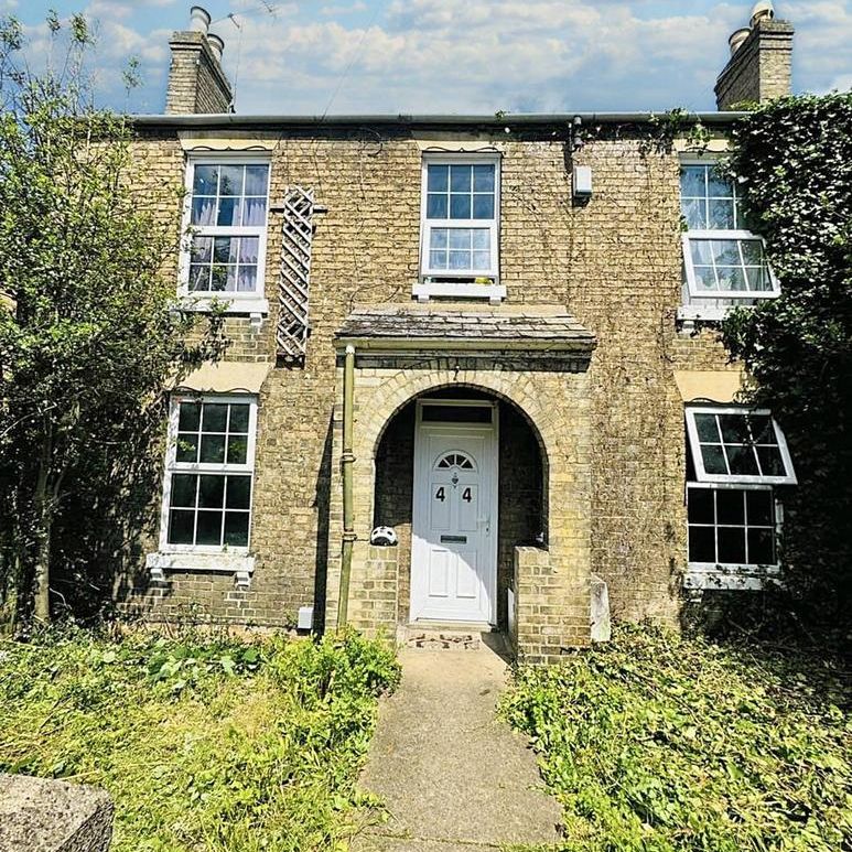 3 bedroom house share to rent - Photo 1