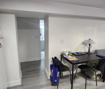 19 Rangoon Road #Basement - Photo 3