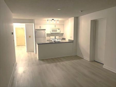 For Lease - 397 Front Street Unit# 3111, Toronto, Ontario - Photo 4