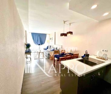 Piso en alquiler en Illetas - Foto 4