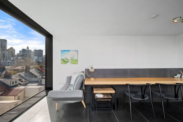 International Award Winning Architectural Sanctuary - Offered Furnished - Photo 1