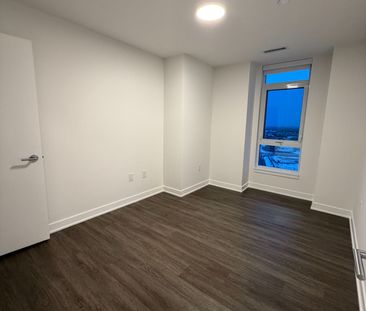 For Lease - 40 Lagerfeld Drive Unit# 1810, Brampton, Ontario - Photo 2