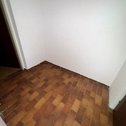 HIT! GÜNSTIG,FREUNDLICH, BEQUEME 2 ZIMMER WOHNUNG IM ZENTRUM ! - Foto 1