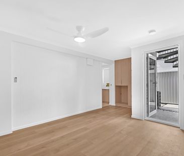 6/2 Surf Street, Mermaid Beach QLD 4218 - Apartment For Rent | Domain - Photo 2