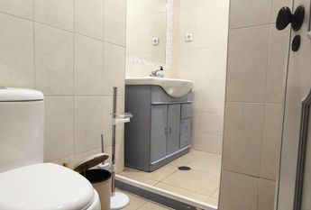 Apartamento T4 em Aveiro