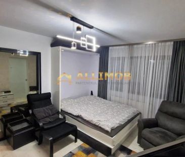 Apartament 2 camere in Ploiesti, zona Malu Rosu - Fotografie 6